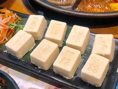 -呷哺呷哺 黄金牧场 (阳泉滨河新天地店)