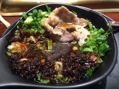 -要德火锅(鼓楼店)