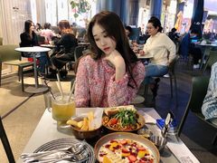 -gaga(深圳福田星河COCO Park店)