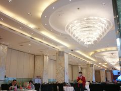 -亢龙太子酒轩(东湖店)