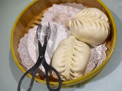 -胶东人家(奥体中心店)