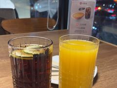 -必胜客(五道口店)