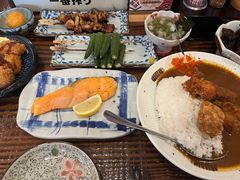 -平成屋· Late Night 食堂(四川北路店)