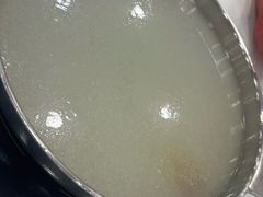 -八仙水煎牛肉(邮电小区店)