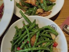 -江渔儿酸菜鱼(东二环泰禾店)