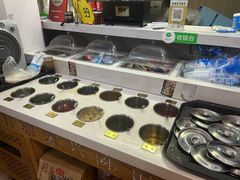 -官塘陈记鱼生·潮汕砂锅粥·牛肉火锅(潮枫路总店)