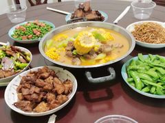 -大班家政月嫂育儿嫂(深圳NO.1店)