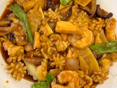 -津菜宋记老房子(鼓楼店)