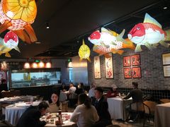 -顺鹅季·非遗烧鹅(六道口店)