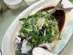 -成惠食府(赤岗店)