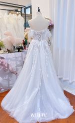 -纯色时光婚纱艺术馆WHITE