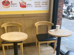 -味多美蛋糕(灯市口店)