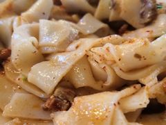 -刘二妈米皮(步行街店)