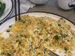 -巽寮印象美食部落餐厅·海鲜·地方特色菜(惠州体验店)