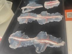 -京门活鱼馆·鱼火锅(百子湾（原红庙）店)