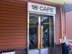 -趣小咖(溪悦荟店)