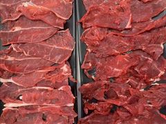 -牛品福潮汕牛肉火锅(旺庄店)