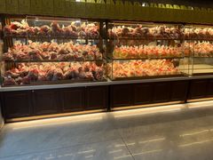 -一大糕点(纬六路店)