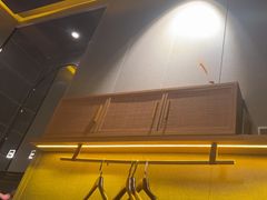 -紫荆广场·花漫里