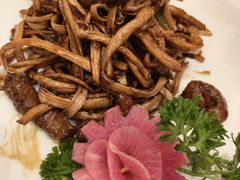-得月楼·省级非遗·传统苏帮菜(观前店)