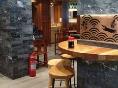 -亮亮面馆(经六路店)