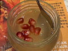 -墨纪Mojí墨西哥餐厅(官舍店)