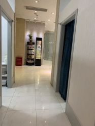 -银座Calla日式美容沙龙