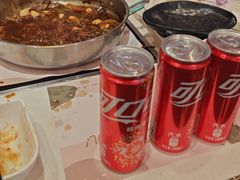 -黄记煌三汁焖锅(首创奥特莱斯店)