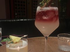 -Joy酒隐(西湖店)