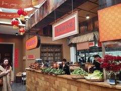 -耕渔小院·湖南鱼鲜(望城店)
