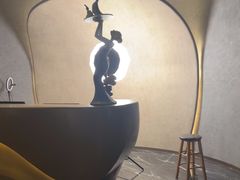 -唐宫足道·SPA·影院会馆(木渎店)