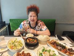 -外婆家(西红门荟聚购物中心店)