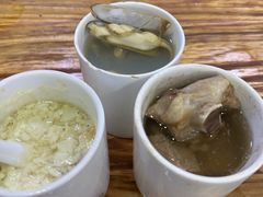 -广达眼镜炖罐(广达店)