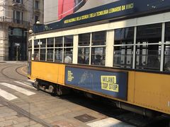 -埃马努埃莱二世拱廊