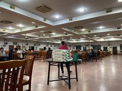 大堂-华仔土鸡店(创意产业园店)