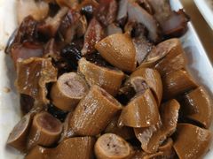 -香辉食馆(新兴路店)