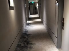 -汉庭优佳酒店(深圳宝安万达广场店)