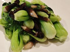 -群生大院(怀柔店)