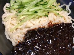 -鑫日千里马朝鲜族小馆(总店)