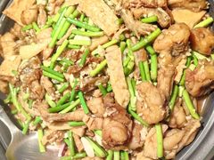 -淘蛙(广州星寰国际商业中心店)