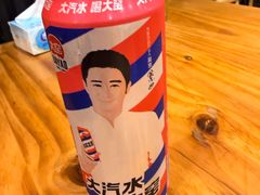 -小川香·川菜(闽江二路店)