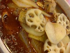 -牛王庙小吃(桥头街店)