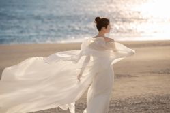 -杭州金夫人婚纱摄影(富阳私享店)