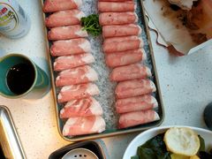 -新辣道鱼火锅(西直门店)