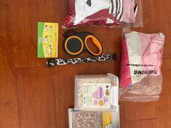 -沈阳国际会展中心管理有限公司