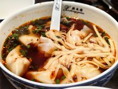 -熙盛源(复兴路店)