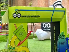 -西安电影制片厂