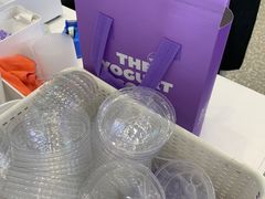 -一只酸奶牛(春熙路店)