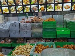 -宫廷糕点铺(人民中路店)
