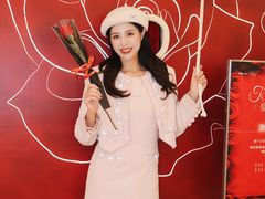 -北京清河万象汇